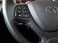 HYUNDAI I10 1.0 MPI Login