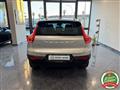 VOLVO XC40 D3 Geartronic Navi Cockpit Soli 108000 km Iva