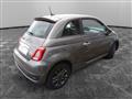 FIAT 500 1.0 Hybrid Connect