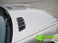 MERCEDES CLASSE SL V8 306CV Automatic 2005 - FULL OPTIONAL