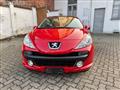 PEUGEOT 207 1.6 VTi 120CV CC Filou