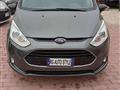 FORD B-MAX 1.0 EcoBoost 100 CV Titanium