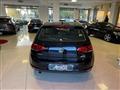 VOLKSWAGEN Golf 1.6 TDI 110 CV 5p. Executive BMT