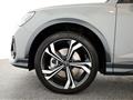 AUDI Q3 SPORTBACK SPB 45 TFSI QUATTRO S LINE LED TETTO NAV