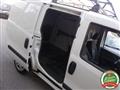 FIAT DOBLÒ 1.3 MJT PC-TN Cargo Lamierato E5+