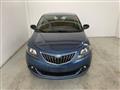 LANCIA YPSILON 1.0 FireFly 5 porte S&S Hybrid Platino