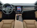 VOLVO V90 B4 auto Plus Bright - Pronta consegna