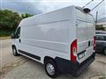 FIAT DUCATO 33 2.3 MJT 160CV PM-TM Furgone N°GC720