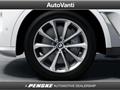 BMW X7 xDrive40i 48V