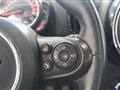 MINI COUNTRYMAN 1.5 One D 116 CV Hype Navi Led