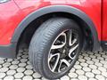 RENAULT CAPTUR TCe 12V 90 CV Start&Stop Energy Intens