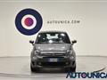 FIAT 500 1.0 HYBRID SPORT NEOPATENTATI