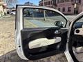 FIAT 500 1.0 Hybrid Dolcevita APP CONN-CRUISE-15"