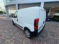 FIAT FIORINO 1.3 MJT 95CV Cargo SX prezzo + iva