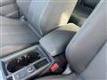 AUDI Q3 40 2.0 tdi Business quattro 190cv s-tronic