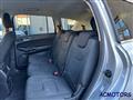 FORD S-MAX 2.0 TDCi 150CV S&S Powershift 7p.ti Titanium Busin