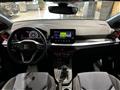 SEAT IBIZA 1.0 EcoTSI 95 CV 5 porte FR