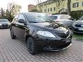 LANCIA YPSILON 1.0 FireFly 5p S&S Hybrid Oro - PRONTA