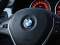 BMW SERIE 3 TOURING d xDrive TOURING M SPORT