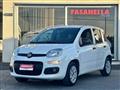 FIAT PANDA VAN 1.2 GPL Van 2 posti - IVA DEDUCIBILE - AZIENDALE