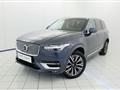 VOLVO XC90 B5 (d) AWD automatico Plus Dark