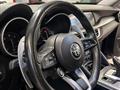 ALFA ROMEO STELVIO 2.2 Turbodiesel 190 CV AT8 Q4 Sprint