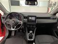 RENAULT NEW CLIO TCe 100 CV GPL 5 porte Zen