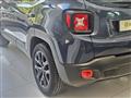 JEEP RENEGADE 1.0 T3 night eagle tua da ?199,00 mensili