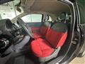 FIAT 500C 500 C 1.2 Lounge