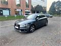 AUDI A1 1.4 tfsi Ambition 122cv s-tronic