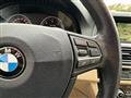 BMW SERIE 5 Business 525 d