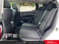 NISSAN QASHQAI 1.6 dci N-Connecta 2wd 130cv xtronic