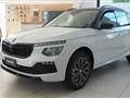 SKODA KAMIQ 1.0 TSI 115 CV Style