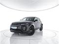 LAND ROVER RANGE ROVER EVOQUE HYBRID 2.0 I4 200 CV AWD Auto R-Dynamic SE