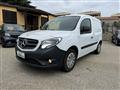 MERCEDES CITAN 1.5 111 CDI S&S Furgone Long