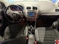 VOLKSWAGEN Polo 1.4 TDI 90CV 5p. Highline BMT