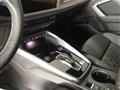 AUDI A3 ALLSTREET A3 allstreet 35 TDI S tronic Identity Contrast