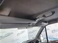 RENAULT Master II T35 2.5 dci 120cv L2H2 Gener. CLIMA!