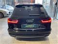 AUDI A6 AVANT Avant 3.0 TDI 218CV S tronic S-line KEYLESS LANE