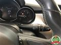 FIAT 500X 1.6 MultiJet 120 CV Sport