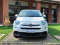 FIAT 500X 1.3 T4 150 CV DCT Business