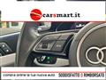 AUDI A4 AVANT Avant 35 TDI/163 CV S tronic Business Advanced