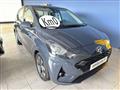 HYUNDAI NEW i10 i10 1.0 MPI Connectline