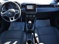 RENAULT NEW CLIO Clio TCe 90 CV 5 porte Business