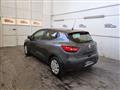 RENAULT CLIO 1.2 75CV 5 porte Life