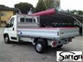 PEUGEOT Boxer 330 2.2 HDi/130CV FAP PC-TN Combi Premium