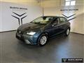 SEAT IBIZA 1.0 MPI Business NEOPATENTATI