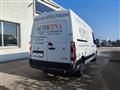 NISSAN NV400 33 2.3 dci 130cv L2H2 E6 NV400 33 2.3 dCi 130CV PC-TN Furgone