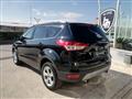 FORD KUGA (2012) 2.0 TDCI 120 CV S&S 2WD titanium I.M