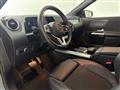 MERCEDES Classe GLA 180 d Sport Plus auto